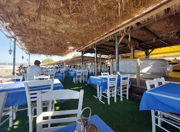cyprus/akamas-peninsula/restaurant/porto-latchi-restaurant-fish-tavern