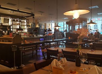 germany/munich/ludwigsvorstadt-isarvorstadt/restaurant/munchner-stubn