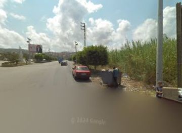 lebanon/batroun/restaurant/centrale-at-orchif