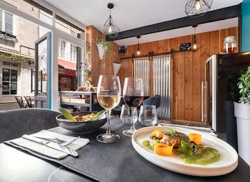 france/la-rochelle/restaurant/la-kase-restaurant-la-rochelle