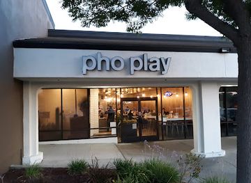 california/castro-valley/restaurant/pho-play