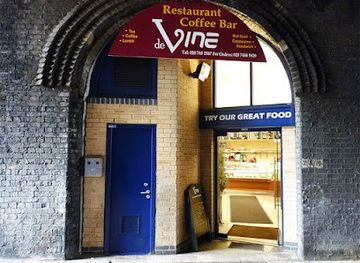 united-kingdom/london/restaurant/de-vine