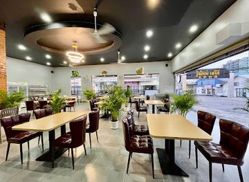 cambodia/preah-sihanouk/restaurant/kravann-khmer-food-restaurant