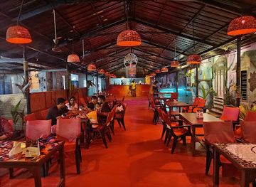 india/kovalam/restaurant/the-crow-s-nest-cafe