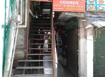india/manali/restaurant/chinese-fast-food-corner-veg-non-veg-raju-lama