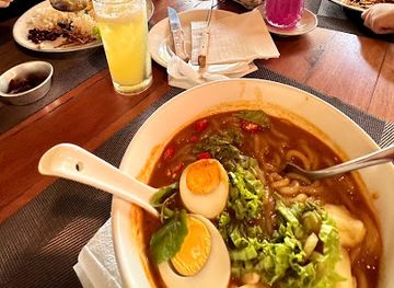 malaysia/pahang/restaurant/the-hill-s-restaurant