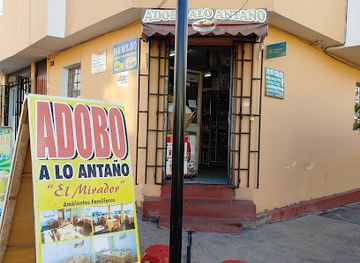 peru/arequipa/miraflores/restaurant/adobo-alo-antano