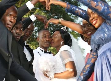 tanzania/mwanza/restaurant/flavia-best-food