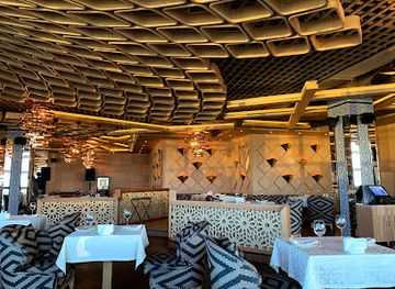 kazakhstan/central-kazakhstan/restaurant/eternal-sky