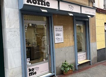 spain/madrid/restaurant/koffie-specialty-coffee-vinos-naturales