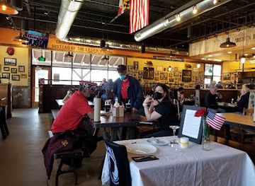 maryland/waldorf/restaurant/mission-bbq