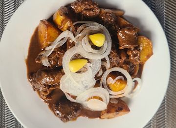 kyrgyzstan/kemin/restaurant/sultan