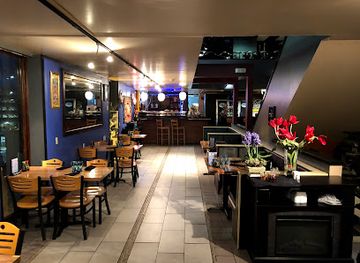 maine/bangor/restaurant/m-thai-restaurant