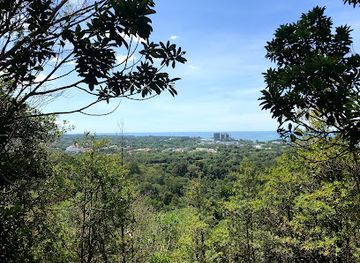 brunei/bukit-shahbandar-recreational-park/restaurant/bukit-shahbandar