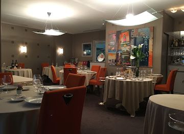 france/rhone-alpes/restaurant/l-alexandrin