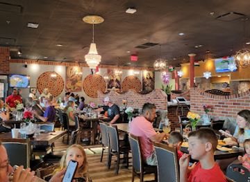 iowa/ankeny/restaurant/fiesta-jalapenos-ankeny