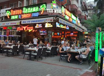 turkiye/alanya/restaurant/bistro-bahama-alanya