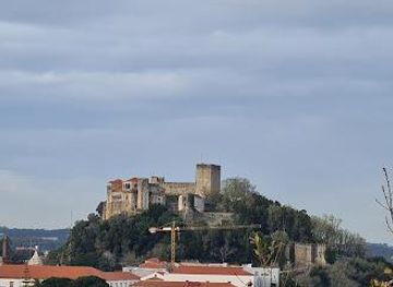 portugal/tomar/restaurant/beira-rio
