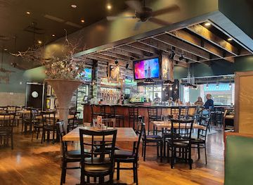 nebraska/southwest-nebraska/restaurant/stokin-goat