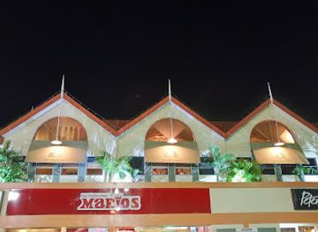 trinidad-and-tobago/port-of-spain/restaurant/aioli