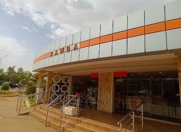 niger/kawar/restaurant/rawda