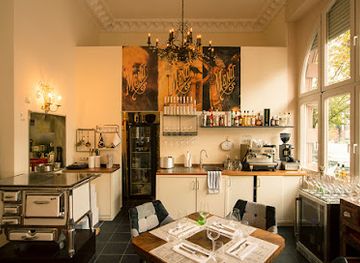 germany/frankfurt/nordend/restaurant/carte-blanche