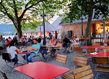switzerland/zurich/restaurant/fischerstube-zurihorn