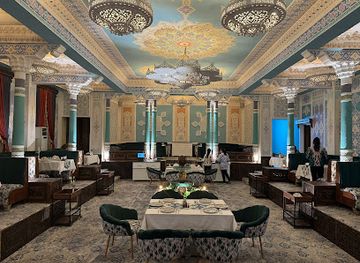 uzbekistan/samarkand/restaurant/old-havuz-by-shashlik-uz