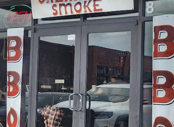 oklahoma/moore/restaurant/oklahoma-smoke-best-bbq