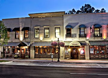 alabama/huntsville/restaurant/the-bottle