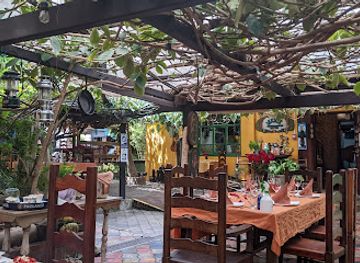 ecuador/northern-sierra/restaurant/mucki-s