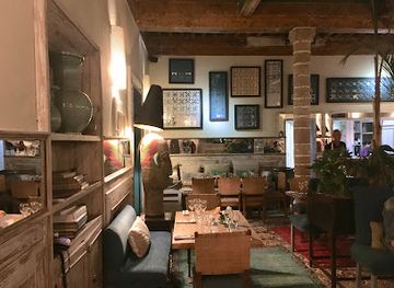 morocco/essaouira/restaurant/le-cosy-essaouira