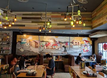 philippines/cagayan-de-oro/restaurant/boy-zugba