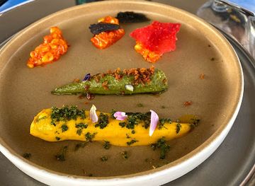 mexico/valley-of-mexico/restaurant/dinner-in-the-sky-mexico