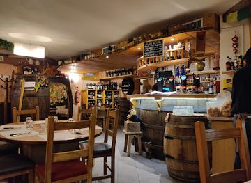 italy/bormio/restaurant/keller-steak-house