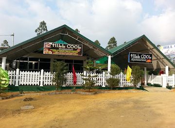 sri-lanka/adam-s-peak/restaurant/hill-cool-restaurant