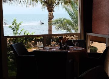 burundi/northern-highlands/restaurant/atrium-restaurant