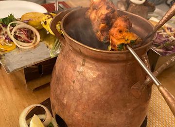 mauritius/pointe-aux-piments/restaurant/kumin