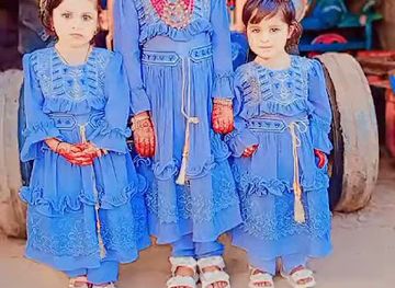 saudi-arabia/riyadh/al-malaz/restaurant/soudi-arob