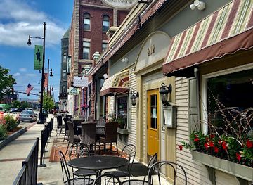 new-hampshire/merrimack-valley/restaurant/mike-s-italian-kitchen