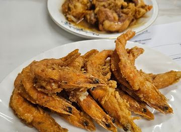 marshall-islands/ratak-chain/restaurant/special-restaurant