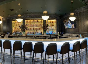 kentucky/fort-thomas/restaurant/mrbl-steak-seafood-sushi