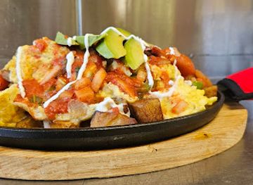 california/martinez/restaurant/tata-s-cafe