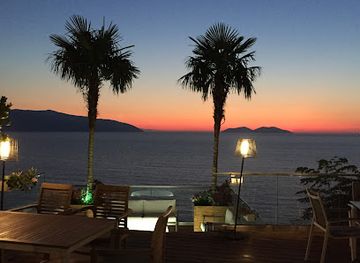 albania/vlore/restaurant/restorant-tiku-mato-vlore-sea-food