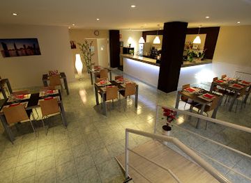 andorra/encamp/restaurant/vietnam-gourmet