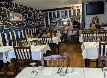 jersey/st-helier/restaurant/max-grill