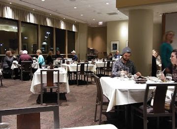 michigan/grand-rapids/restaurant/heritage-restaurant