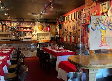 canada/toronto/restaurant/joso-s