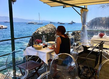 italy/liguria/restaurant/capo-nord