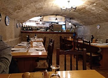 spain/palma-de-mallorca/la-lonja/restaurant/sa-volta